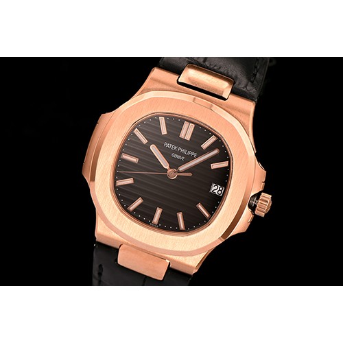 파텍필립 노틸러스-32 5711R-001